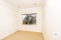 Property photo of 232 George Road Beresford WA 6530
