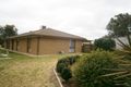 Property photo of 25 Logan Street Swan Hill VIC 3585
