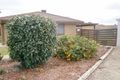 Property photo of 25 Logan Street Swan Hill VIC 3585