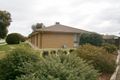 Property photo of 25 Logan Street Swan Hill VIC 3585
