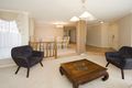 Property photo of 53 Glanton Way Dianella WA 6059