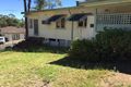 Property photo of 28 Nineteenth Street Warragamba NSW 2752