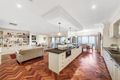 Property photo of 10 Habitat Park Drive Doncaster East VIC 3109