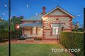 Property photo of 198 Payneham Road Evandale SA 5069