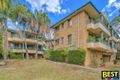 Property photo of 8/58-60 Stapleton Street Pendle Hill NSW 2145