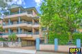 Property photo of 8/58-60 Stapleton Street Pendle Hill NSW 2145