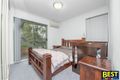 Property photo of 8/58-60 Stapleton Street Pendle Hill NSW 2145