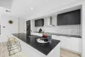 Property photo of 44 River Drive Buronga NSW 2739