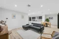 Property photo of 44 River Drive Buronga NSW 2739