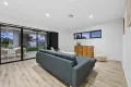 Property photo of 44 River Drive Buronga NSW 2739