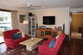 Property photo of 16 Red Head Road Red Head NSW 2430