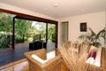 Property photo of 14 Parni Place Frenchs Forest NSW 2086