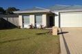 Property photo of 16 Cave Loop Yanchep WA 6035