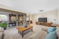 Property photo of 10 Habitat Park Drive Doncaster East VIC 3109