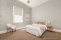 Property photo of 7 Cambridge Street Armadale VIC 3143