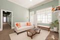 Property photo of 7 Cambridge Street Armadale VIC 3143