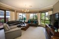Property photo of 68 The Grange Hillvue NSW 2340