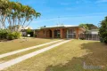 Property photo of 3 Eucalyptus Drive Andergrove QLD 4740