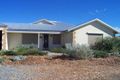 Property photo of 29B Coonawarra Drive Caversham WA 6055