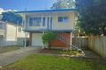 Property photo of 9 Saint Patrick Avenue Kuraby QLD 4112