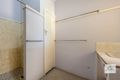 Property photo of 232 George Road Beresford WA 6530