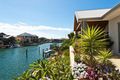 Property photo of 77 Avocet Island Quays Wannanup WA 6210