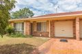 Property photo of 4 Jacqueline Drive Dubbo NSW 2830