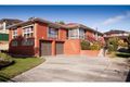 Property photo of 20 Daniel Solander Drive Endeavour Hills VIC 3802