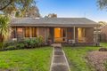 Property photo of 23/149 Thames Promenade Chelsea Heights VIC 3196