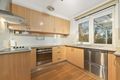 Property photo of 23/149 Thames Promenade Chelsea Heights VIC 3196