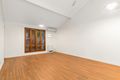 Property photo of 23/149 Thames Promenade Chelsea Heights VIC 3196