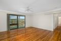 Property photo of 35 Bright Parade Dapto NSW 2530