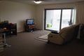 Property photo of 41/81 Birtinya Boulevard Birtinya QLD 4575