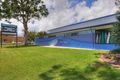 Property photo of 36 Fairsky Avenue Mermaid Waters QLD 4218