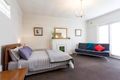 Property photo of 18/53 Powlett Street East Melbourne VIC 3002