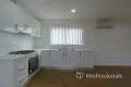 Property photo of 39 Gibson Avenue Werrington NSW 2747