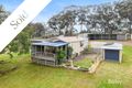 Property photo of 593 Redmanvale Road Jerrys Plains NSW 2330