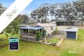 Property photo of 593 Redmanvale Road Jerrys Plains NSW 2330