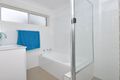 Property photo of 78 Thompson Street East Maitland NSW 2323