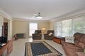 Property photo of 78 Thompson Street East Maitland NSW 2323