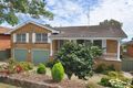Property photo of 78 Thompson Street East Maitland NSW 2323