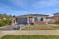 Property photo of 7 Astoria Drive Point Cook VIC 3030