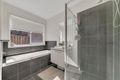 Property photo of 7 Astoria Drive Point Cook VIC 3030