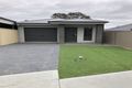 Property photo of 1B Stroud Street Clearview SA 5085