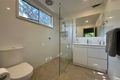 Property photo of 60 Sydney Avenue Umina Beach NSW 2257