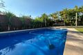 Property photo of 60 Sydney Avenue Umina Beach NSW 2257