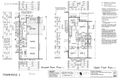 Property photo of LOT 2 Harvest Home Road Epping VIC 3076