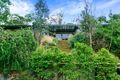 Property photo of 33 Finlayson Avenue Mount Martha VIC 3934