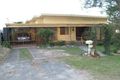 Property photo of 182 Cameron Street Wauchope NSW 2446