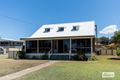 Property photo of 65 Esplanade Godwin Beach QLD 4511
